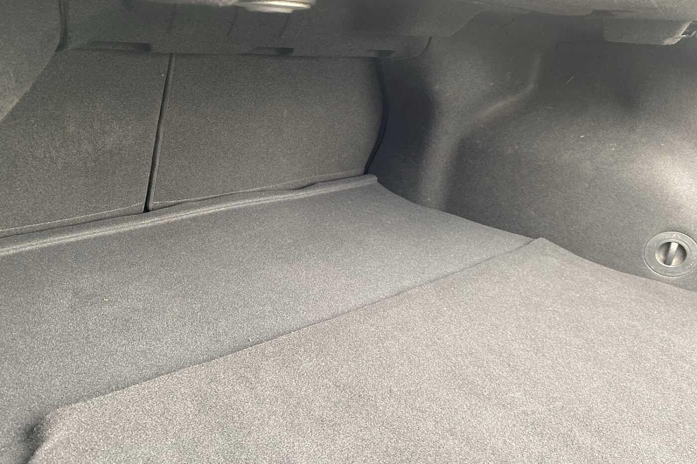 Used Hyundai IONIQ 6 2023 for sale - 76042052: Photo 41