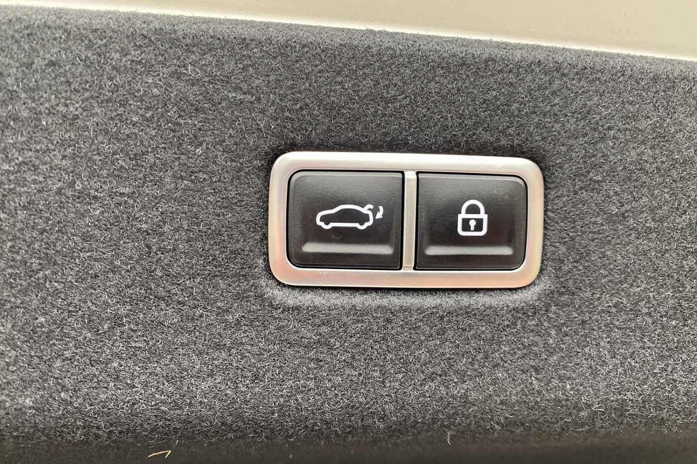 Used Hyundai IONIQ 6 2023 for sale - 76042052: Photo 42