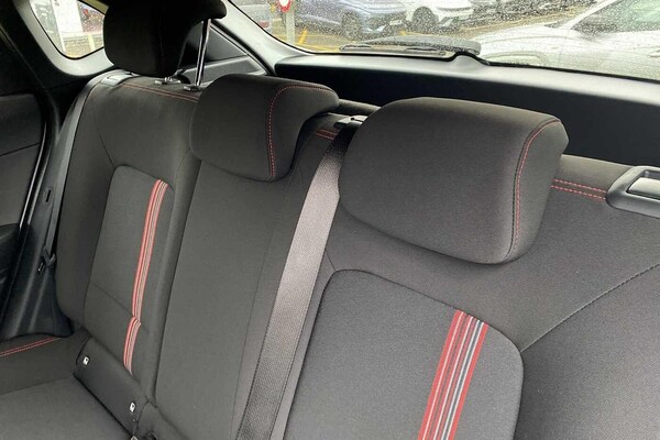 Used Hyundai i20 for sale - 75825945: Photo 10