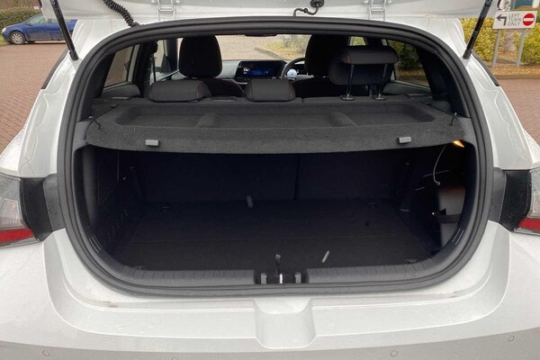 Used Hyundai i20 for sale - 75825945: Photo 20