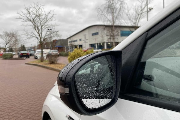 Used Hyundai i20 for sale - 75825945: Photo 27