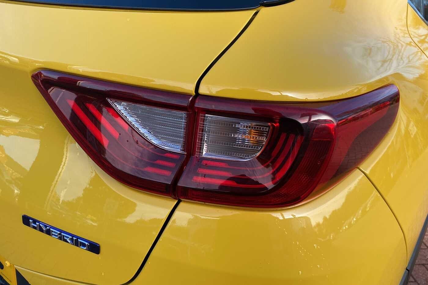 Used Kia Stonic 2023 for sale - 76389397: Photo 24