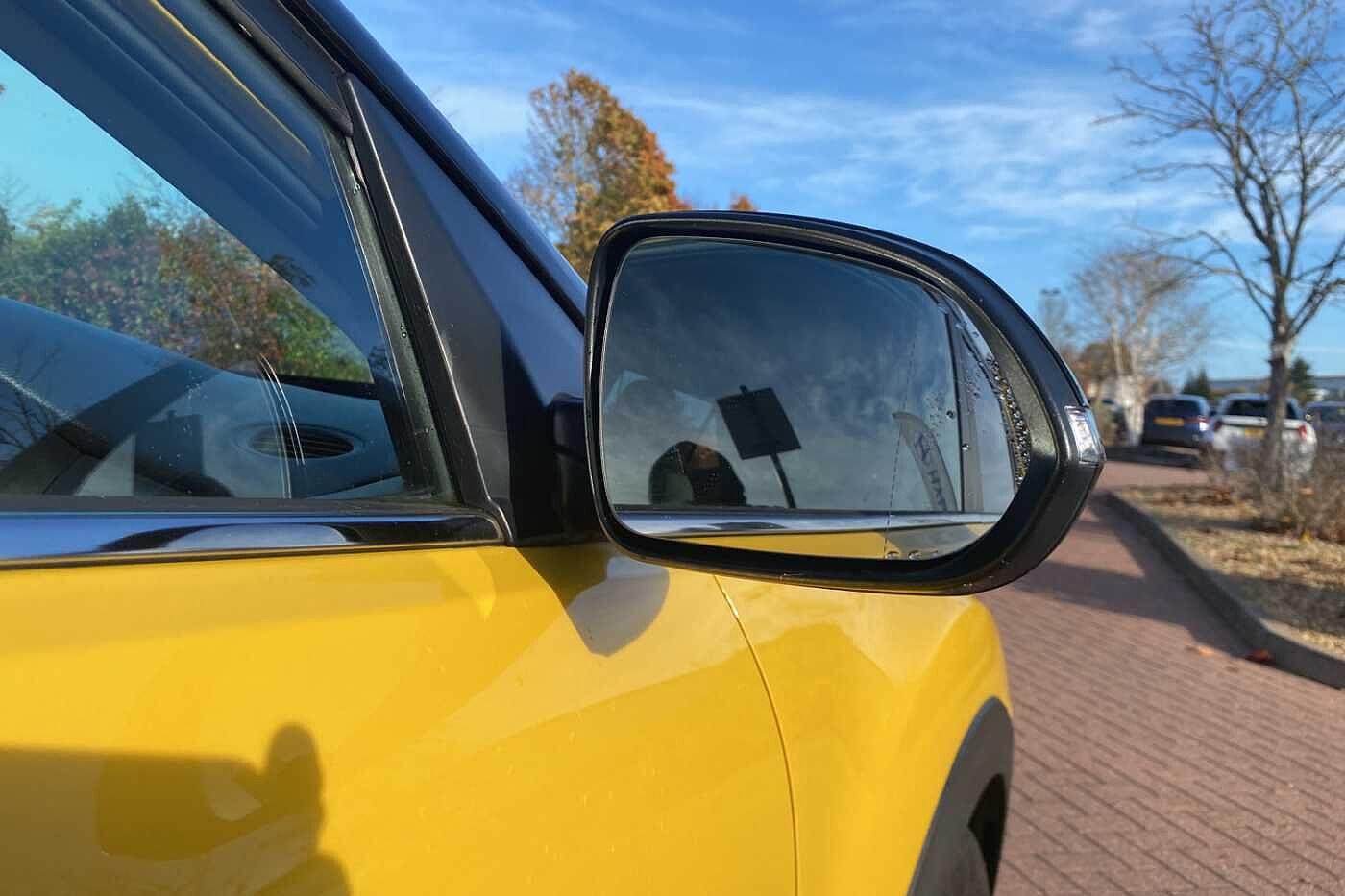 Used Kia Stonic 2023 for sale - 76389397: Photo 25