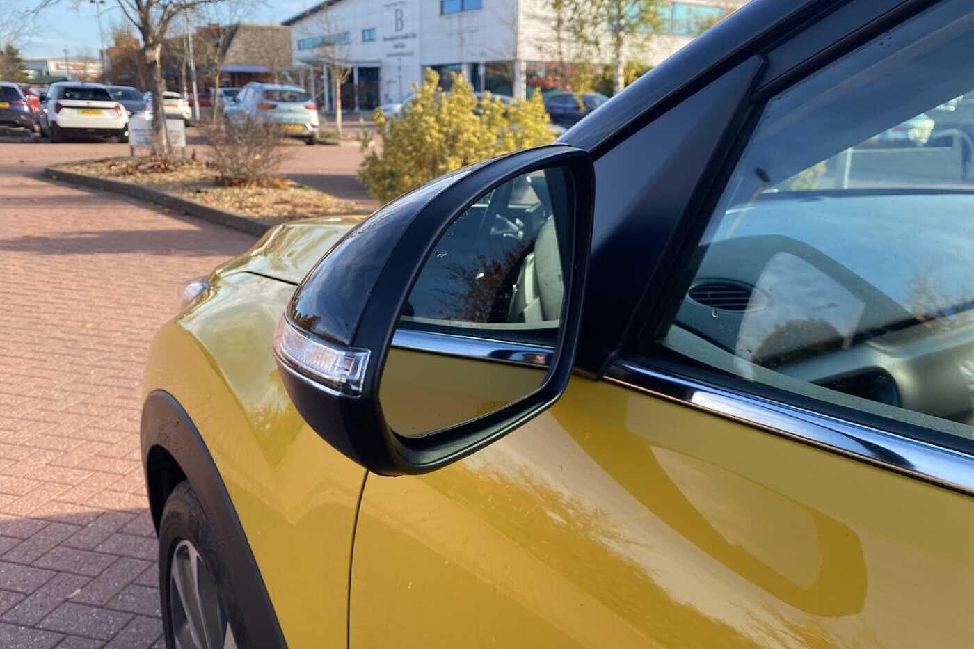 Used Kia Stonic 2023 for sale - 76389397: Photo 26