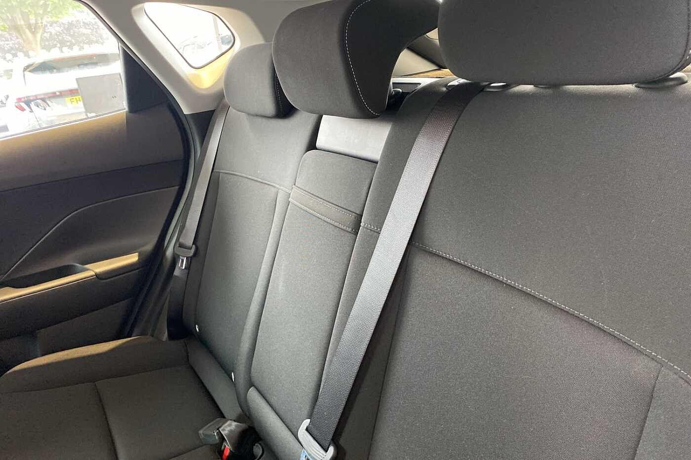 Used Hyundai KONA 2025 for sale - 76987856: Photo 10