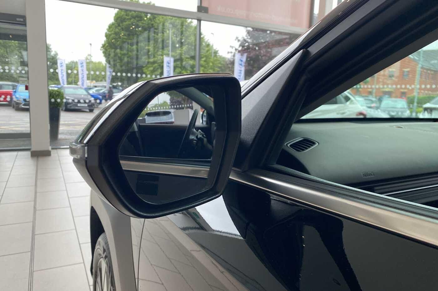 Used Hyundai KONA 2025 for sale - 76987856: Photo 14