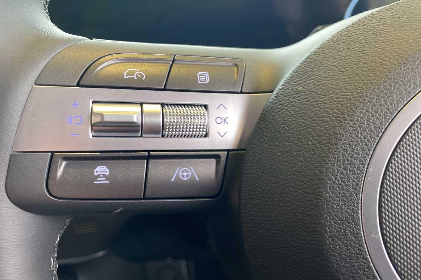 Used Hyundai KONA 2025 for sale - 76987856: Photo 23