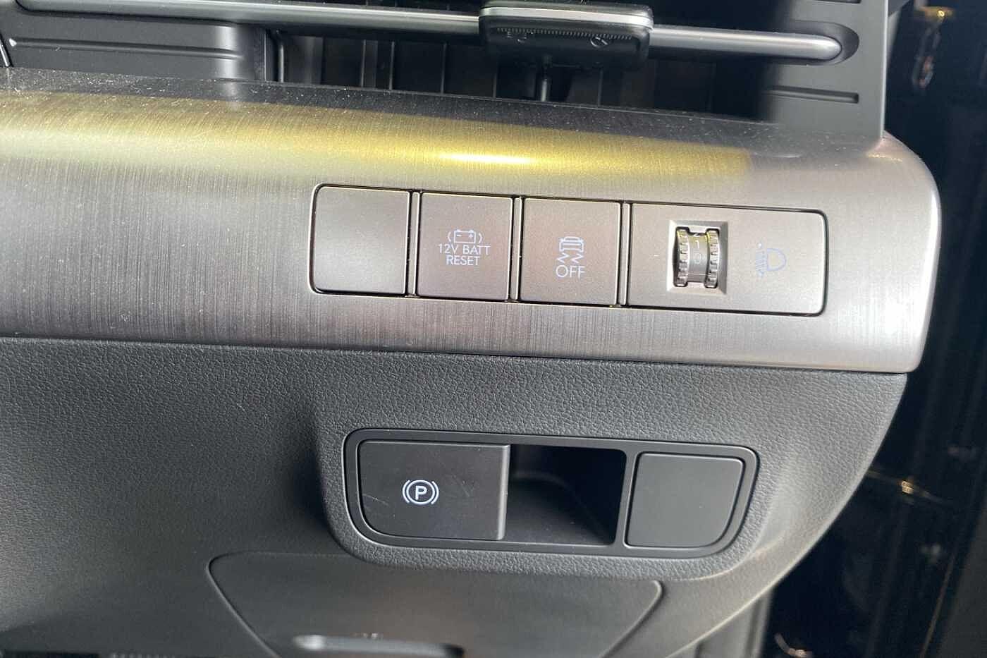 Used Hyundai KONA 2025 for sale - 76987856: Photo 25