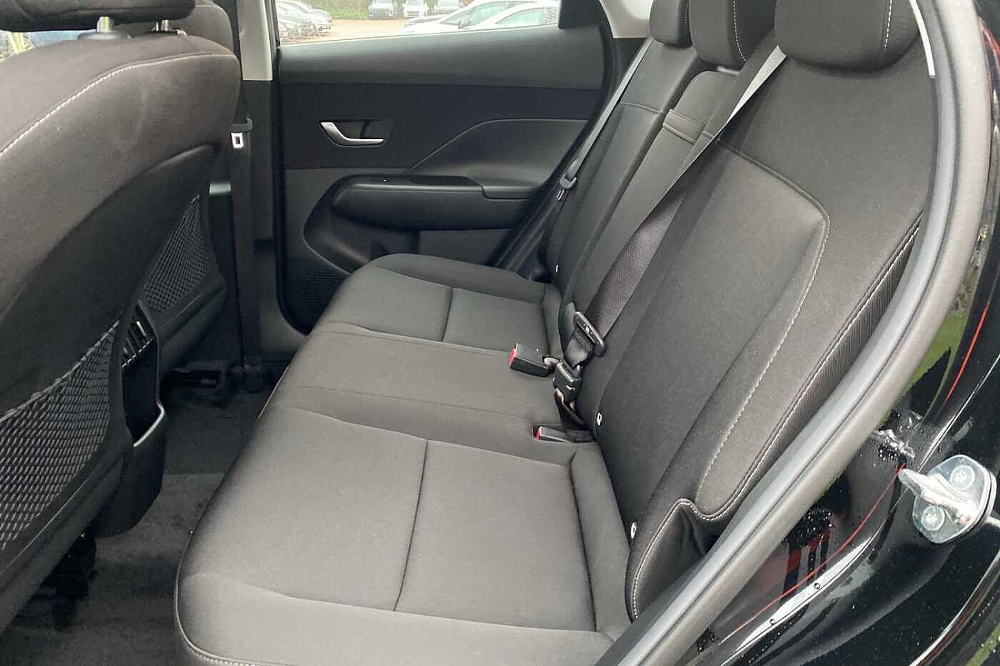 Used Hyundai KONA 2025 for sale - 76987856: Photo 28