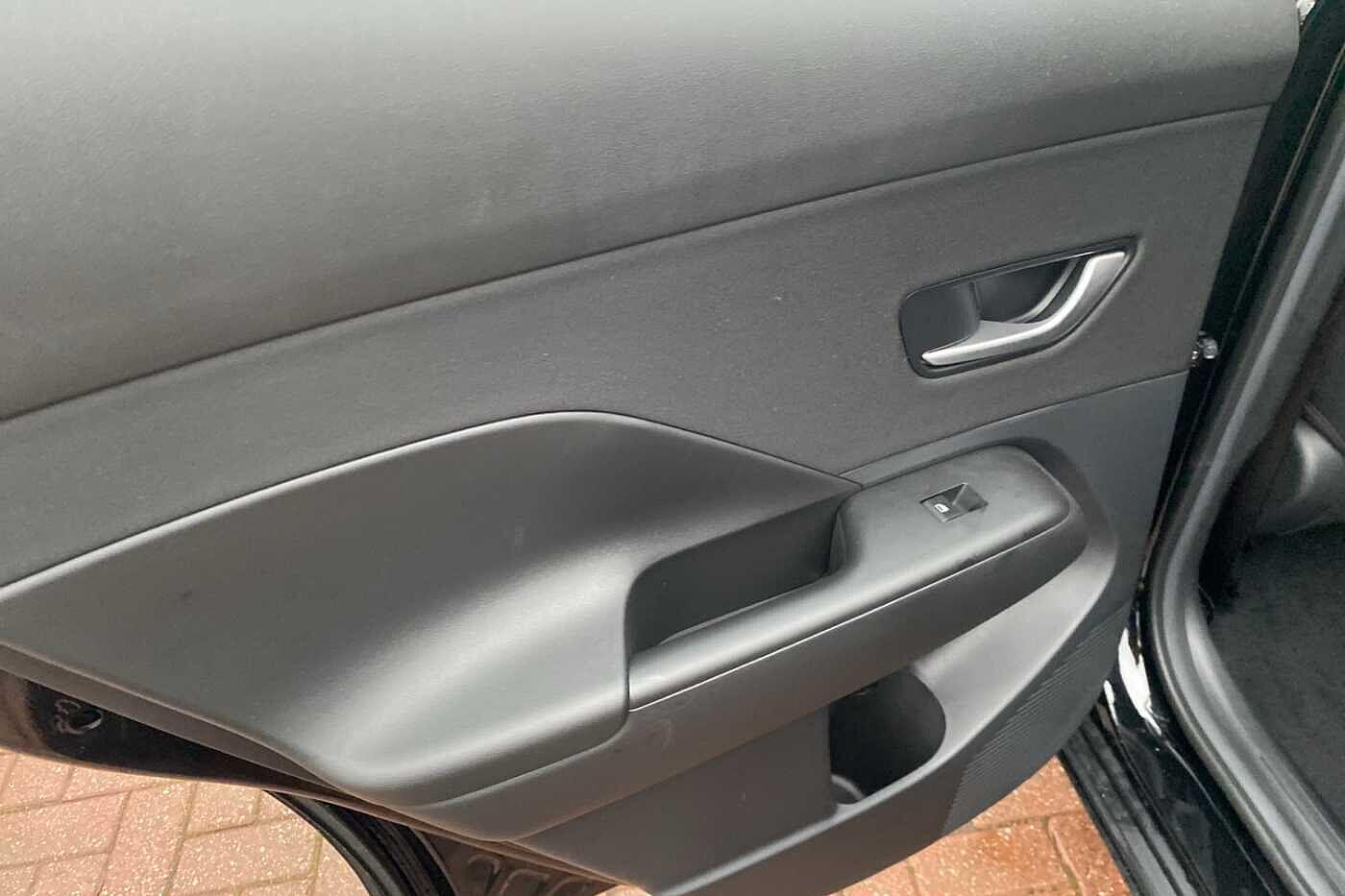 Used Hyundai KONA 2025 for sale - 76987856: Photo 29