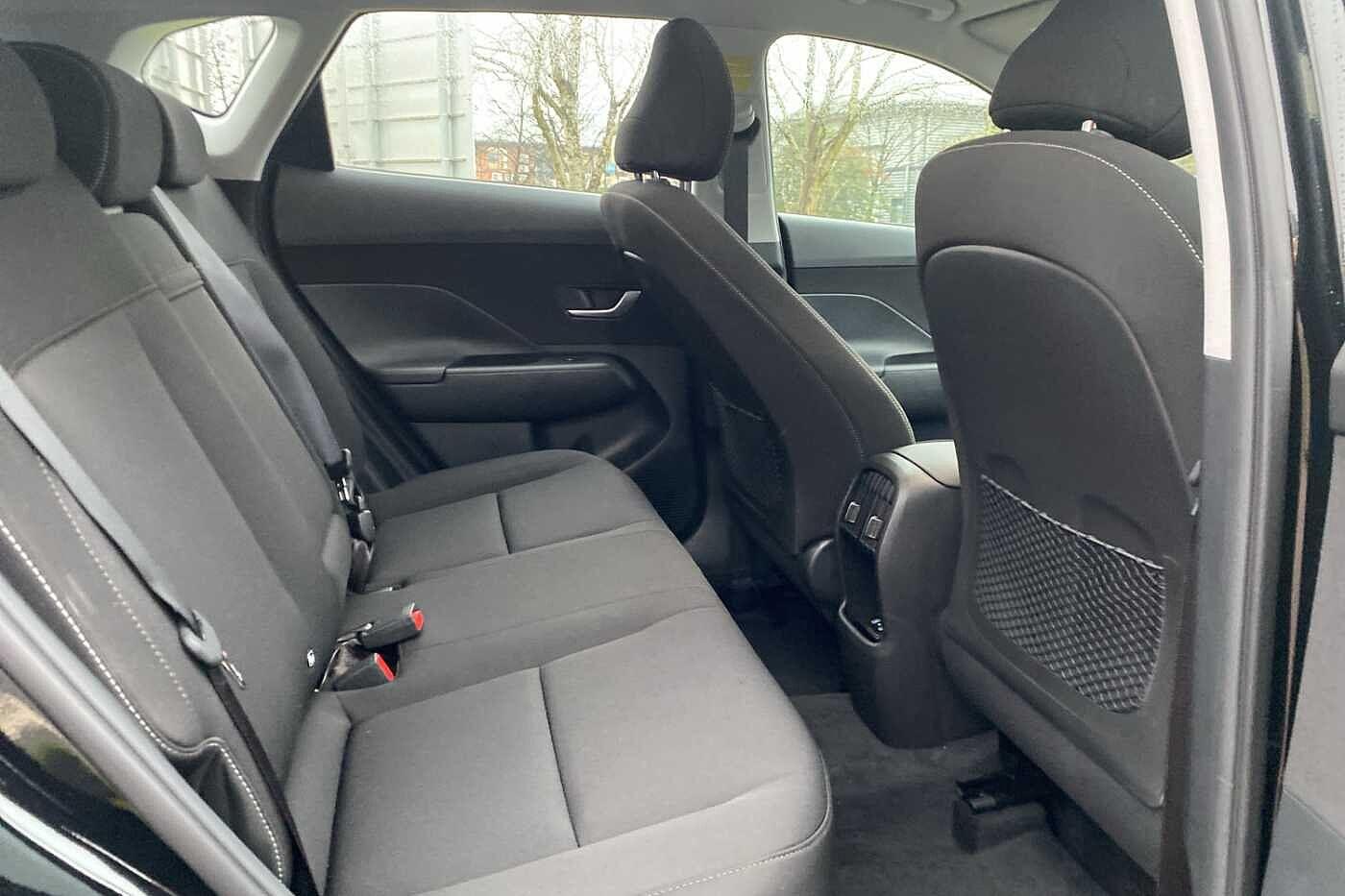 Used Hyundai KONA 2025 for sale - 76987856: Photo 30