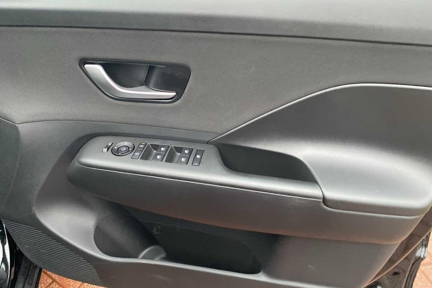 Used Hyundai KONA 2025 for sale - 76987856: Photo 33