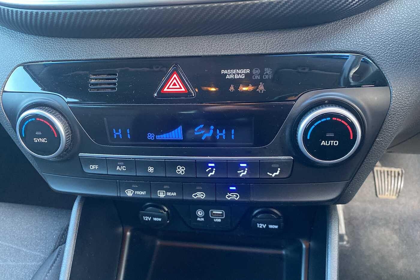 Used Hyundai i10 2025 for sale - 76607076: Photo 14