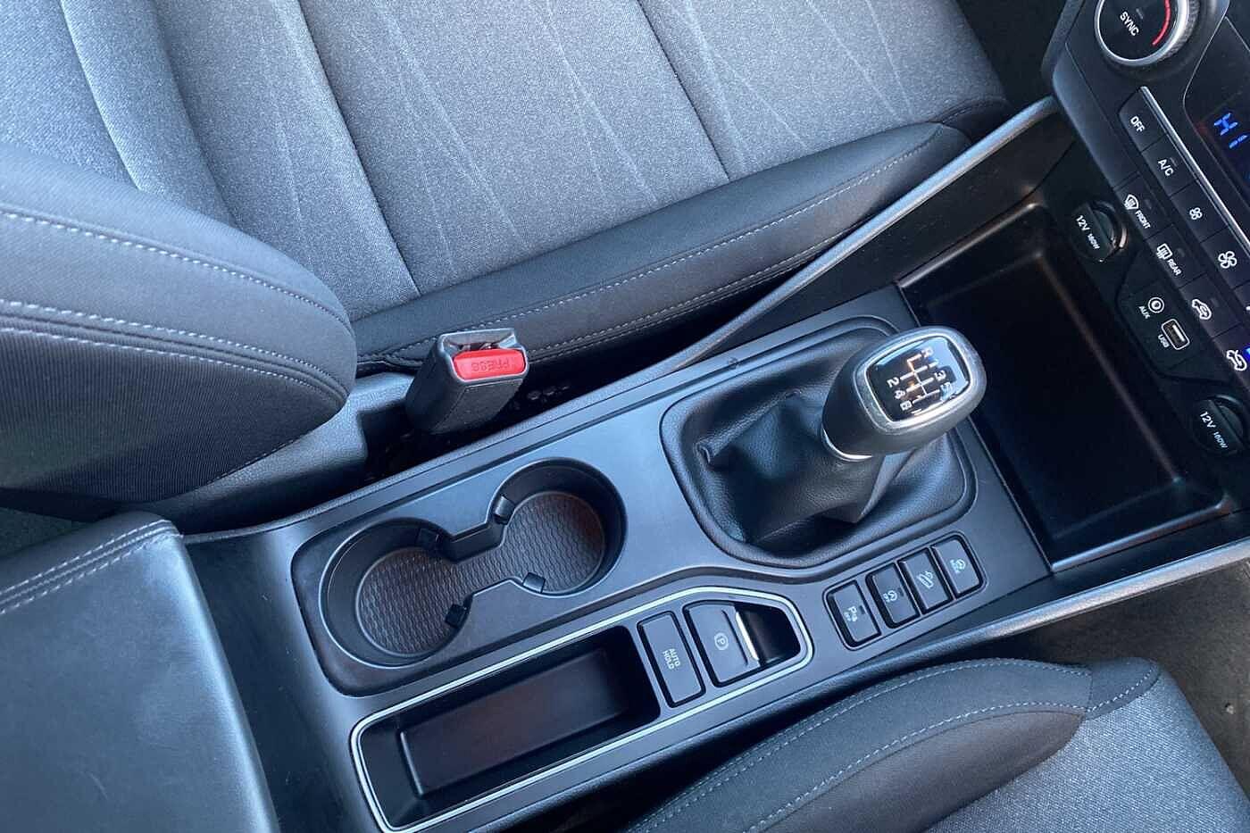 Used Hyundai i10 2025 for sale - 76607076: Photo 15