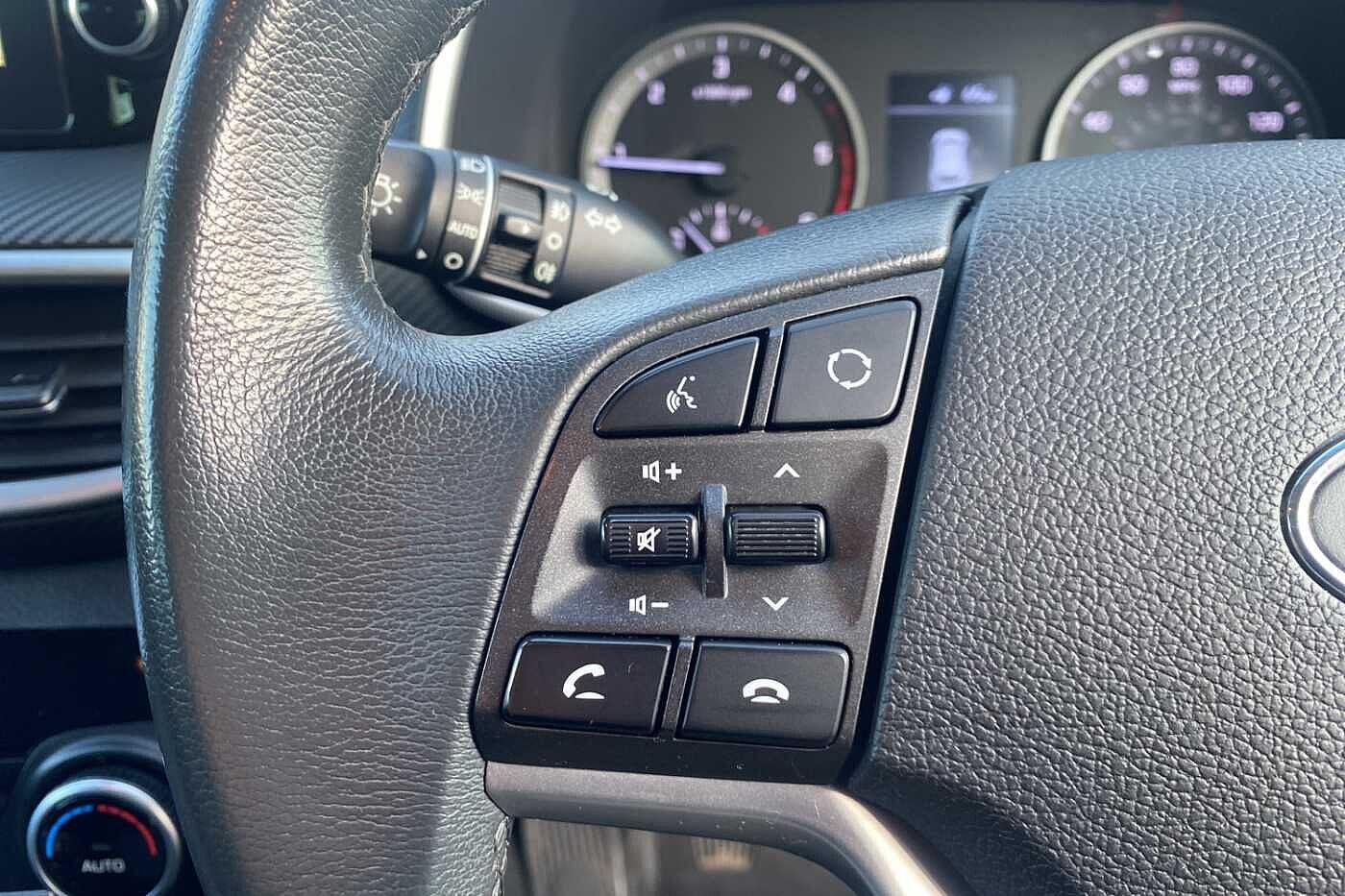 Used Hyundai i10 2025 for sale - 76607076: Photo 16