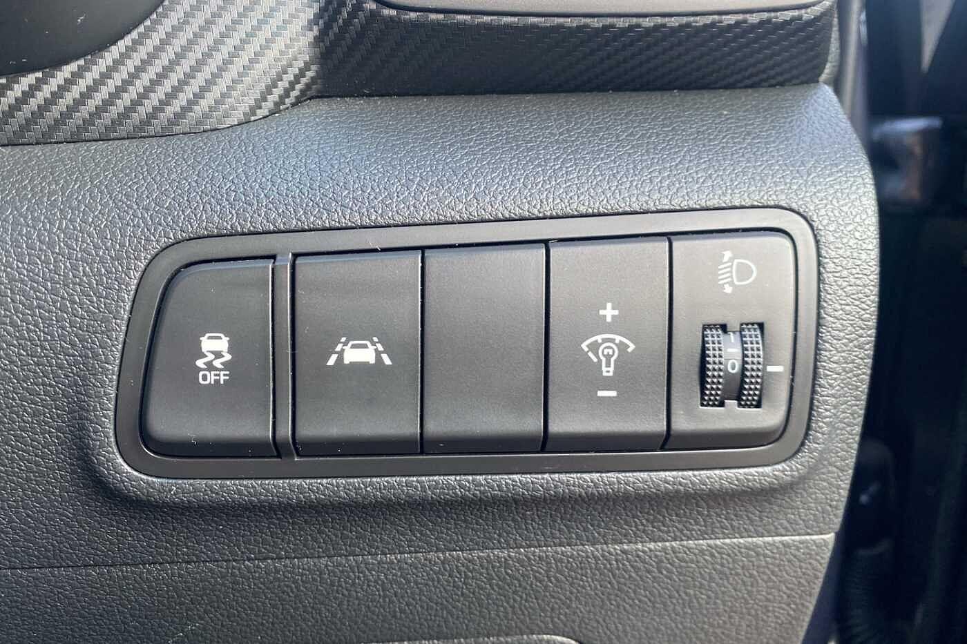 Used Hyundai i10 2025 for sale - 76607076: Photo 18