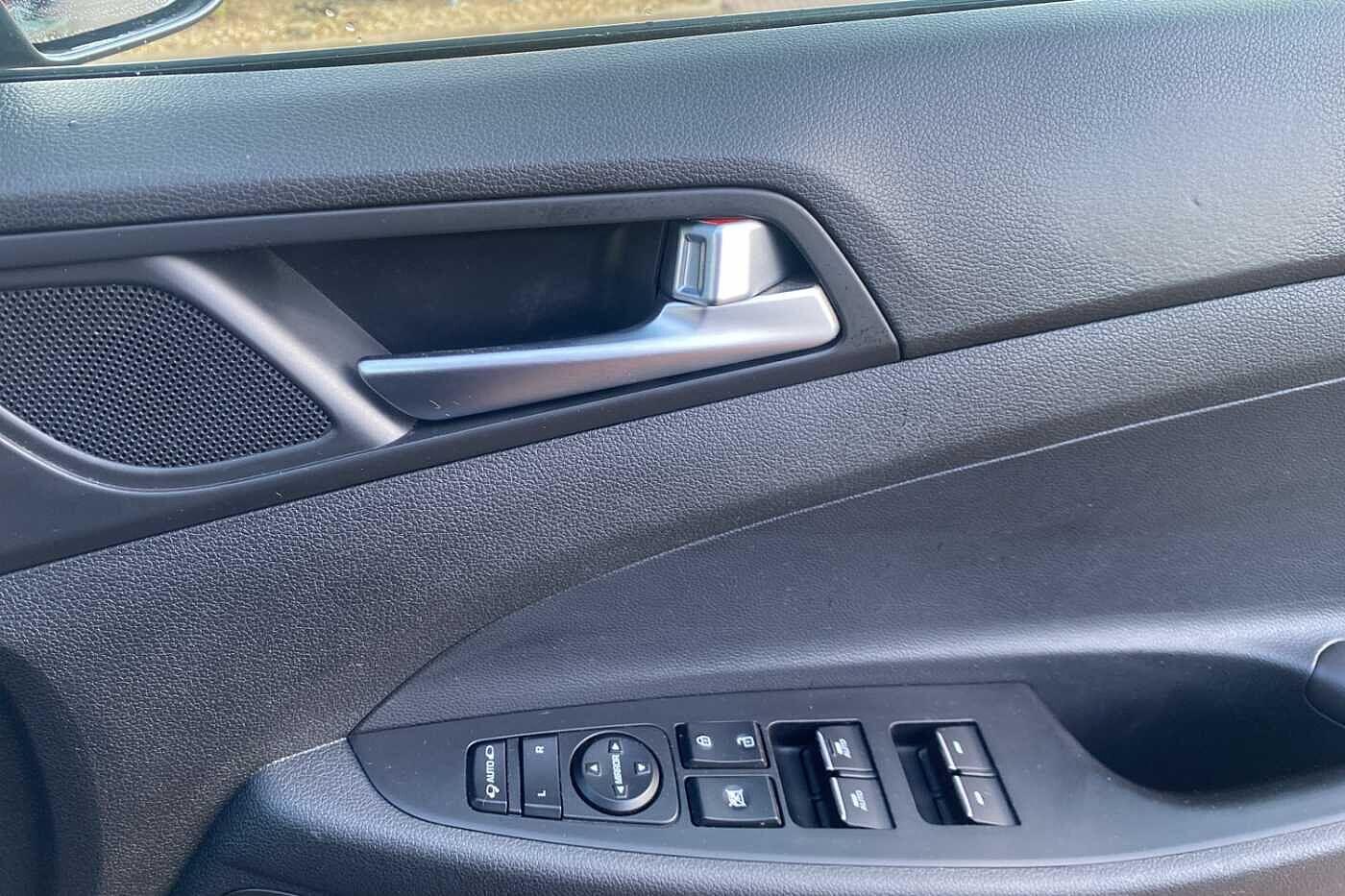 Used Hyundai i10 2025 for sale - 76607076: Photo 19