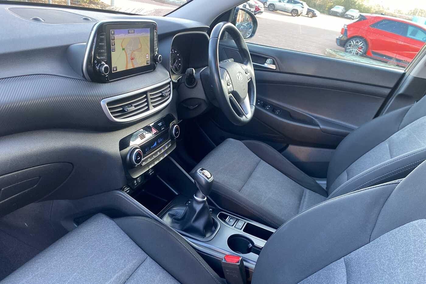 Used Hyundai i10 2025 for sale - 76607076: Photo 2