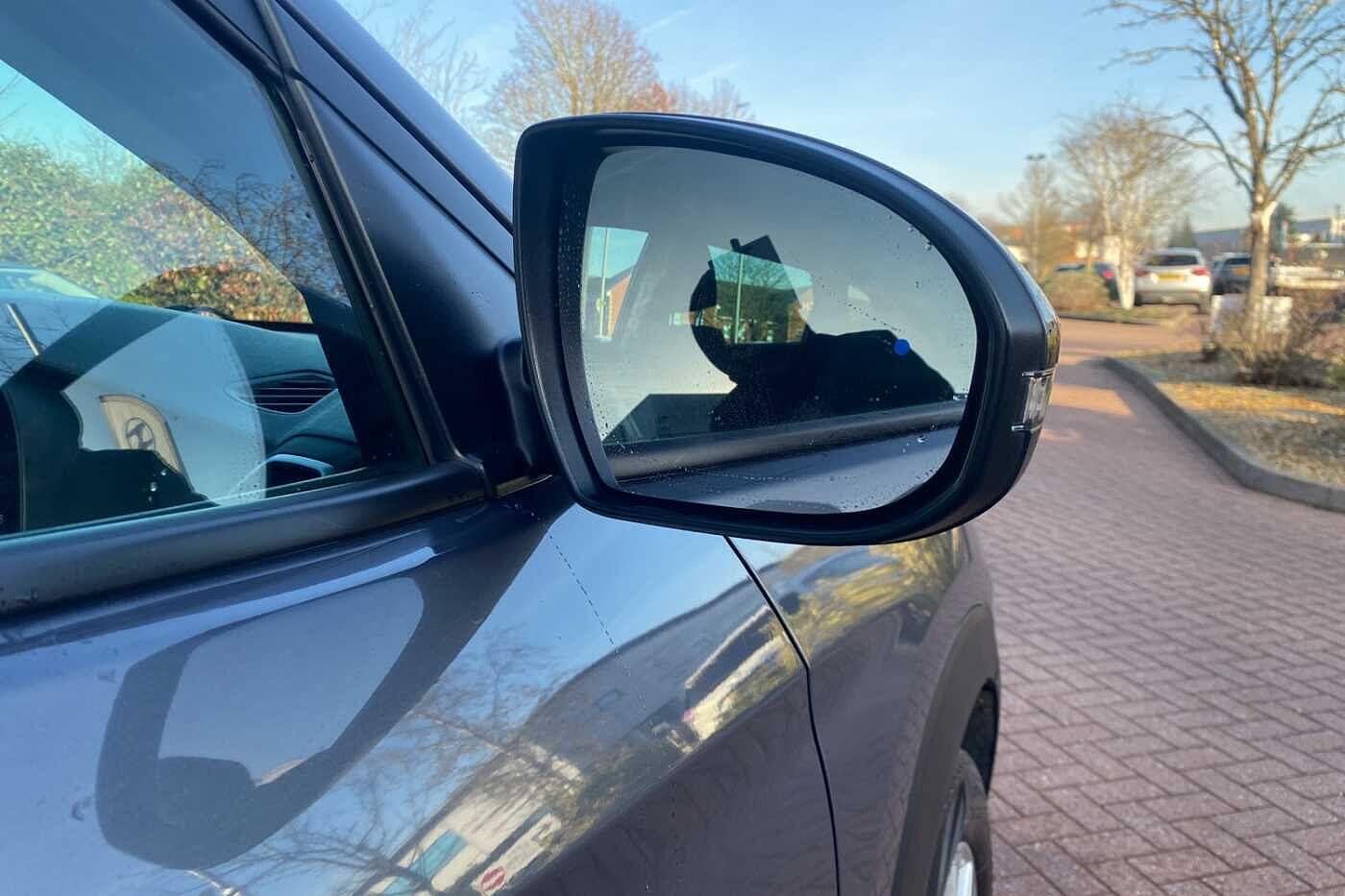 Used Hyundai i10 2025 for sale - 76607076: Photo 26