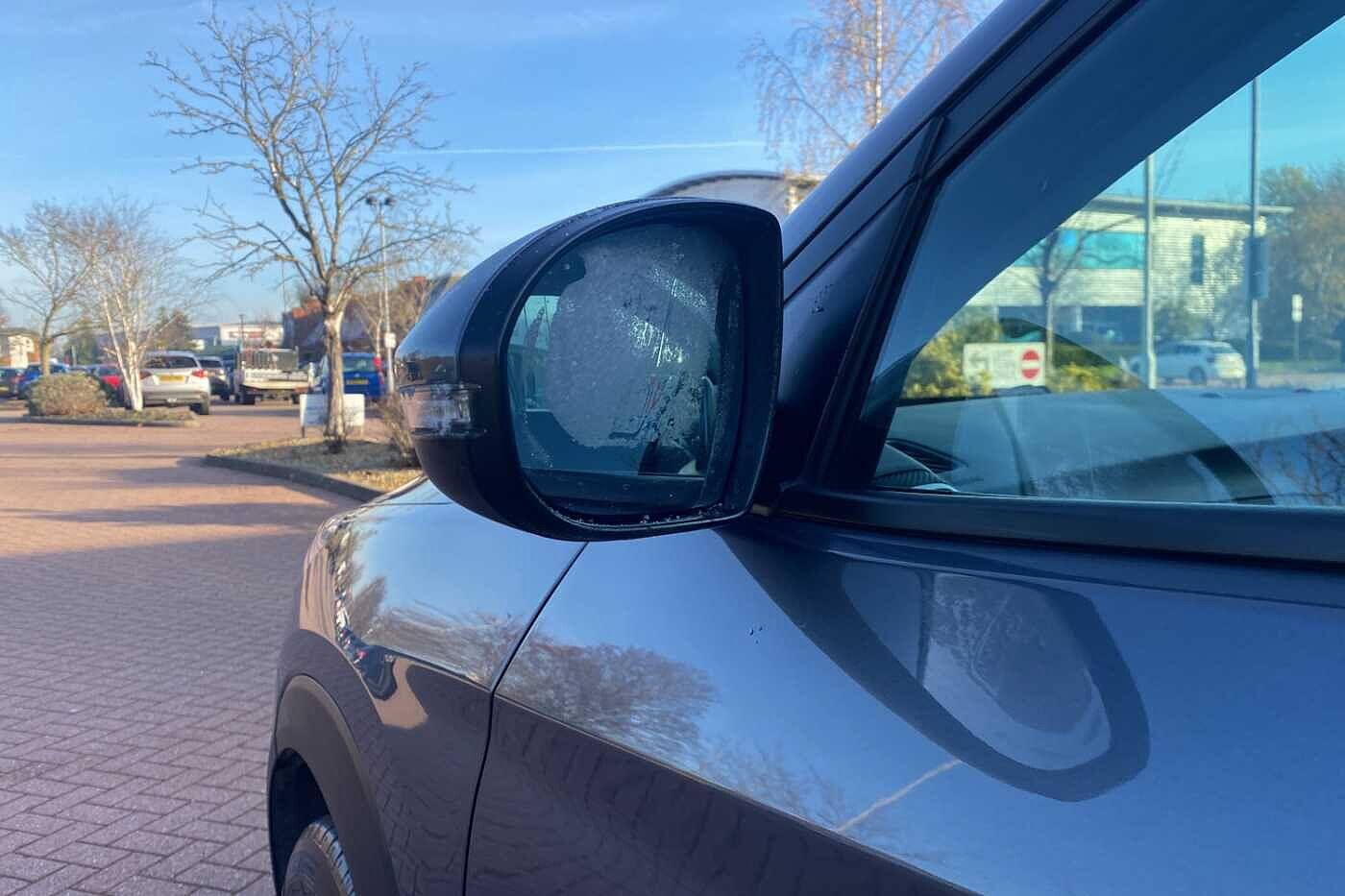 Used Hyundai i10 2025 for sale - 76607076: Photo 27