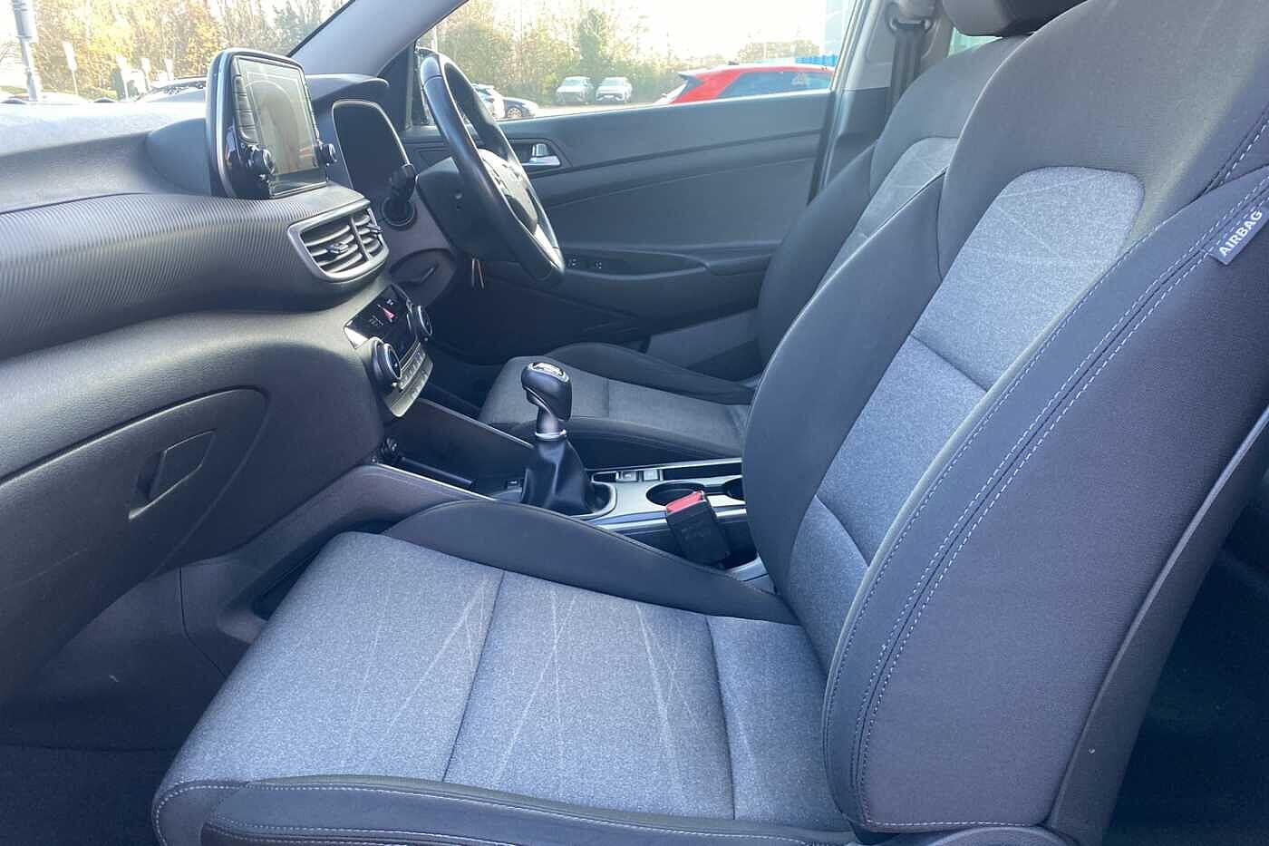 Used Hyundai i10 2025 for sale - 76607076: Photo 28