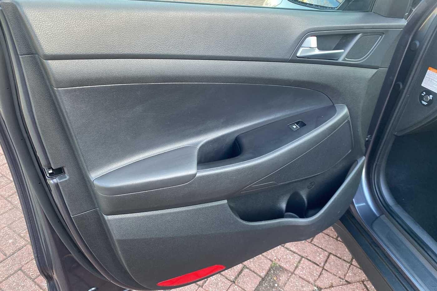 Used Hyundai i10 2025 for sale - 76607076: Photo 29