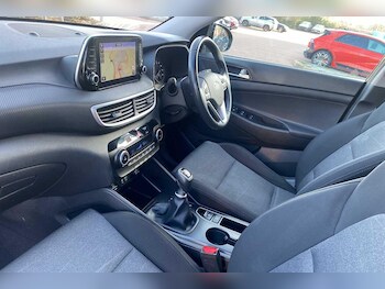 Used Hyundai i10 2025 for sale - 76607076: Photo