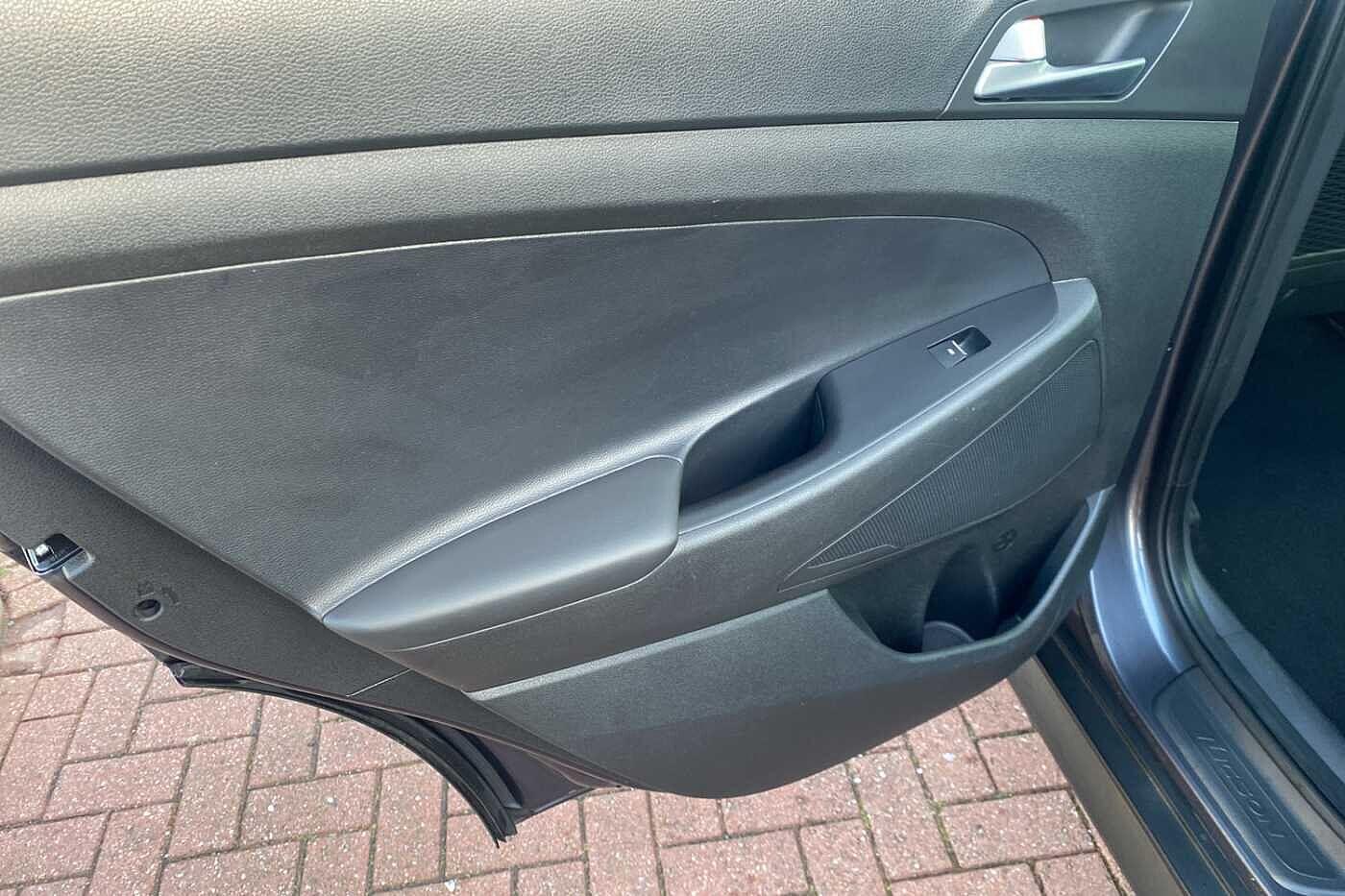 Used Hyundai i10 2025 for sale - 76607076: Photo 31