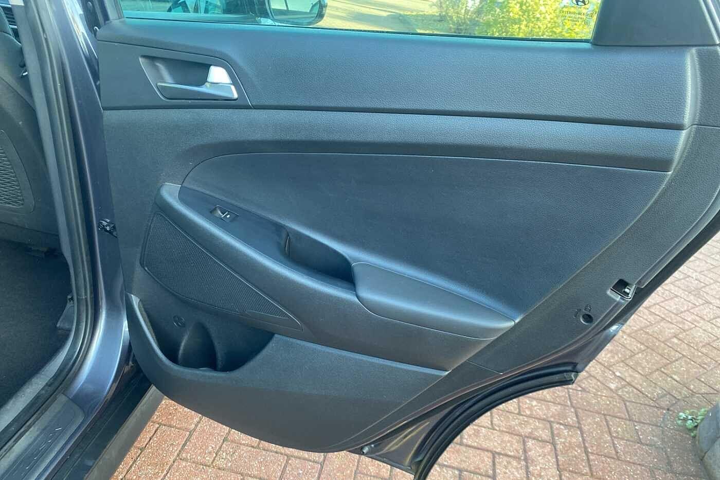 Used Hyundai i10 2025 for sale - 76607076: Photo 33