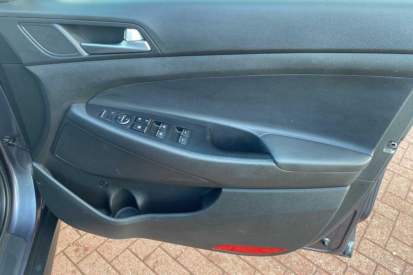 Used Hyundai i10 2025 for sale - 76607076: Photo 35