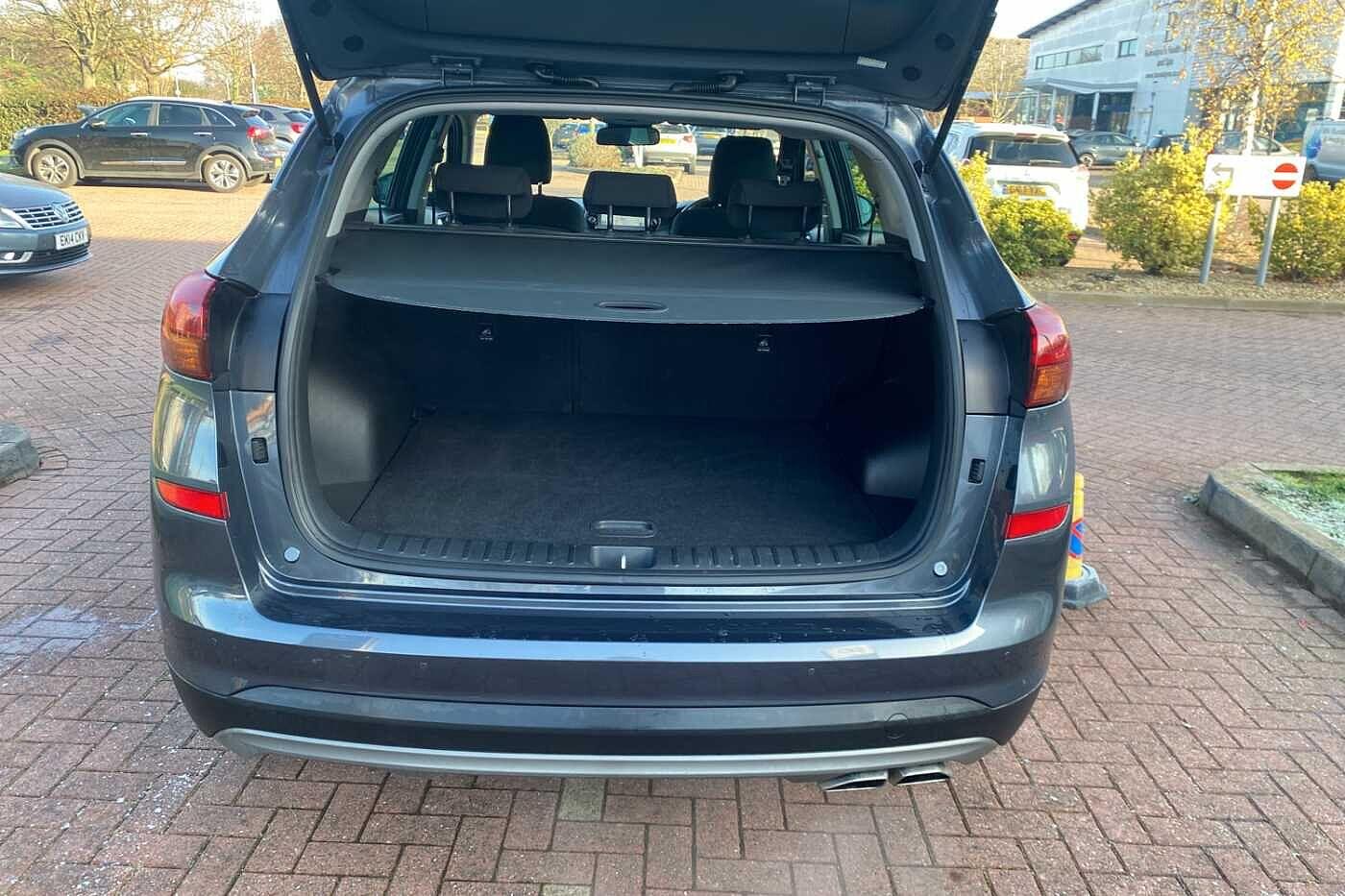 Used Hyundai i10 2025 for sale - 76607076: Photo 36