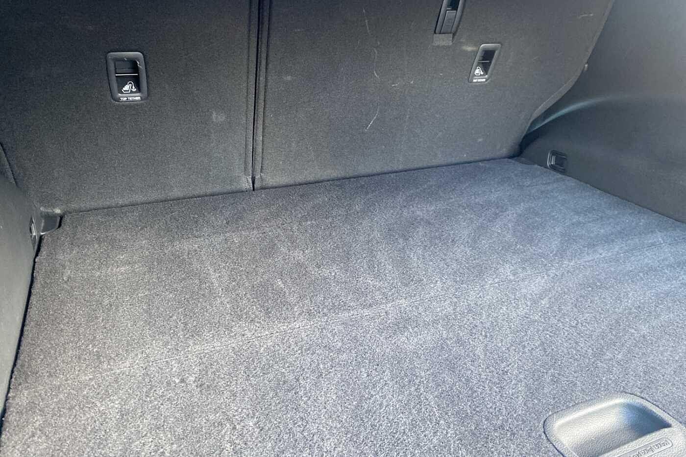 Used Hyundai i10 2025 for sale - 76607076: Photo 37