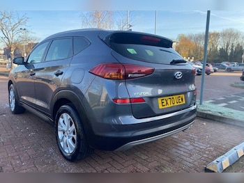 Used Hyundai i10 2025 for sale - 76607076: Photo