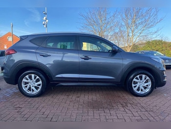 Used Hyundai i10 2025 for sale - 76607076: Photo