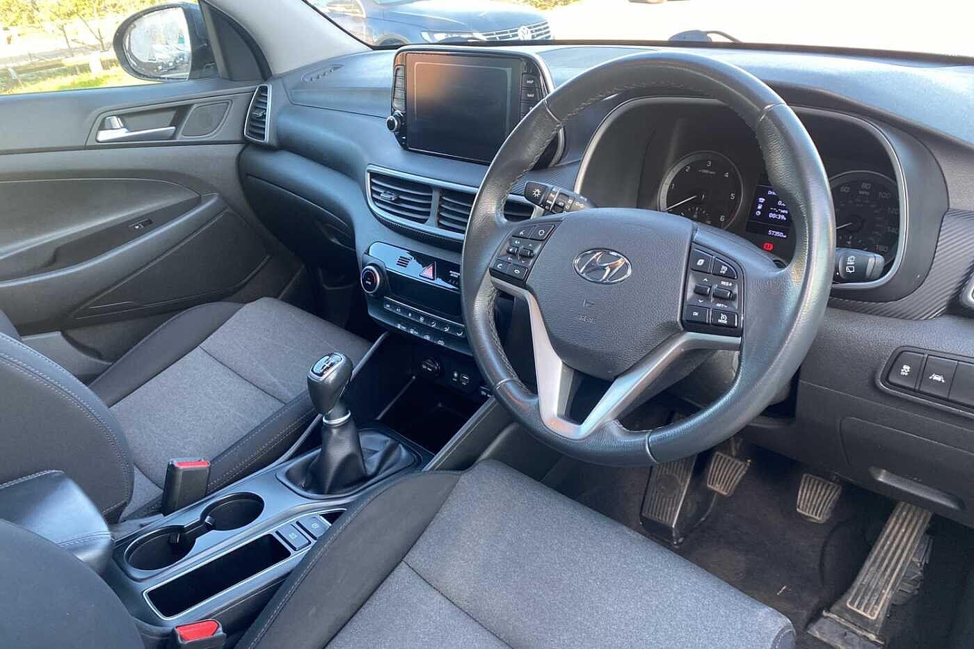 Used Hyundai i10 2025 for sale - 76607076: Photo 6