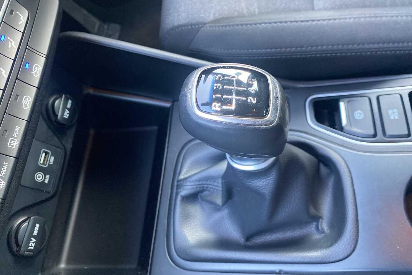 Used Hyundai i10 2025 for sale - 76607076: Photo 8