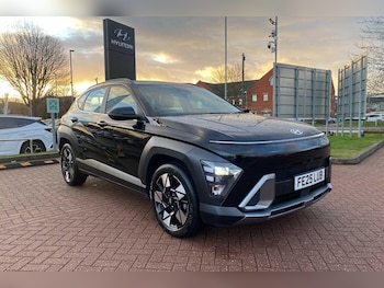 2025 (25) - 1.6 Hybrid 129 Advance 5dr DCT