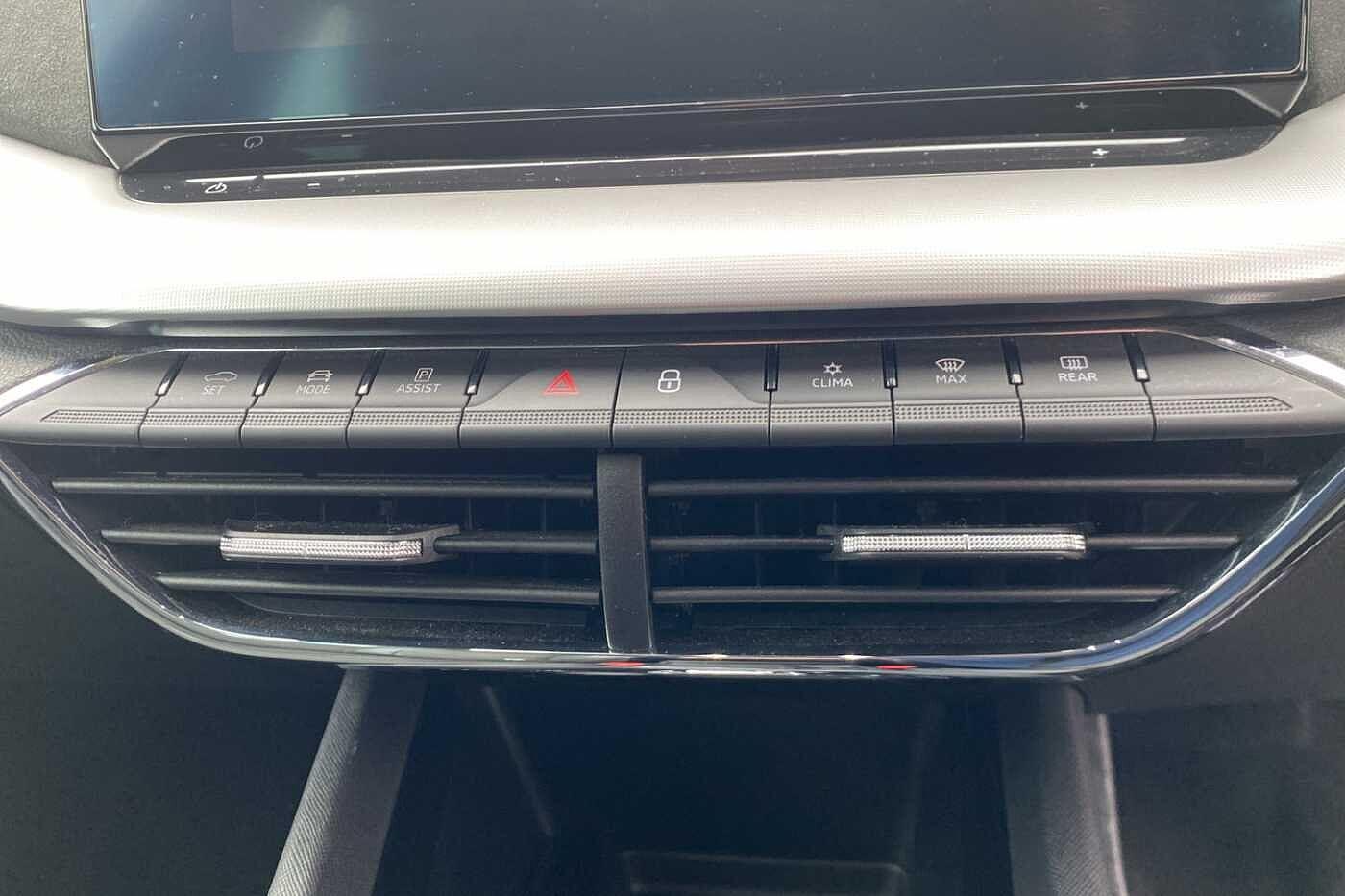 Used Skoda Octavia 2022 for sale - 76001054: Photo 15