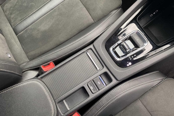 Used Skoda Octavia 2022 for sale - 76001054: Photo 16