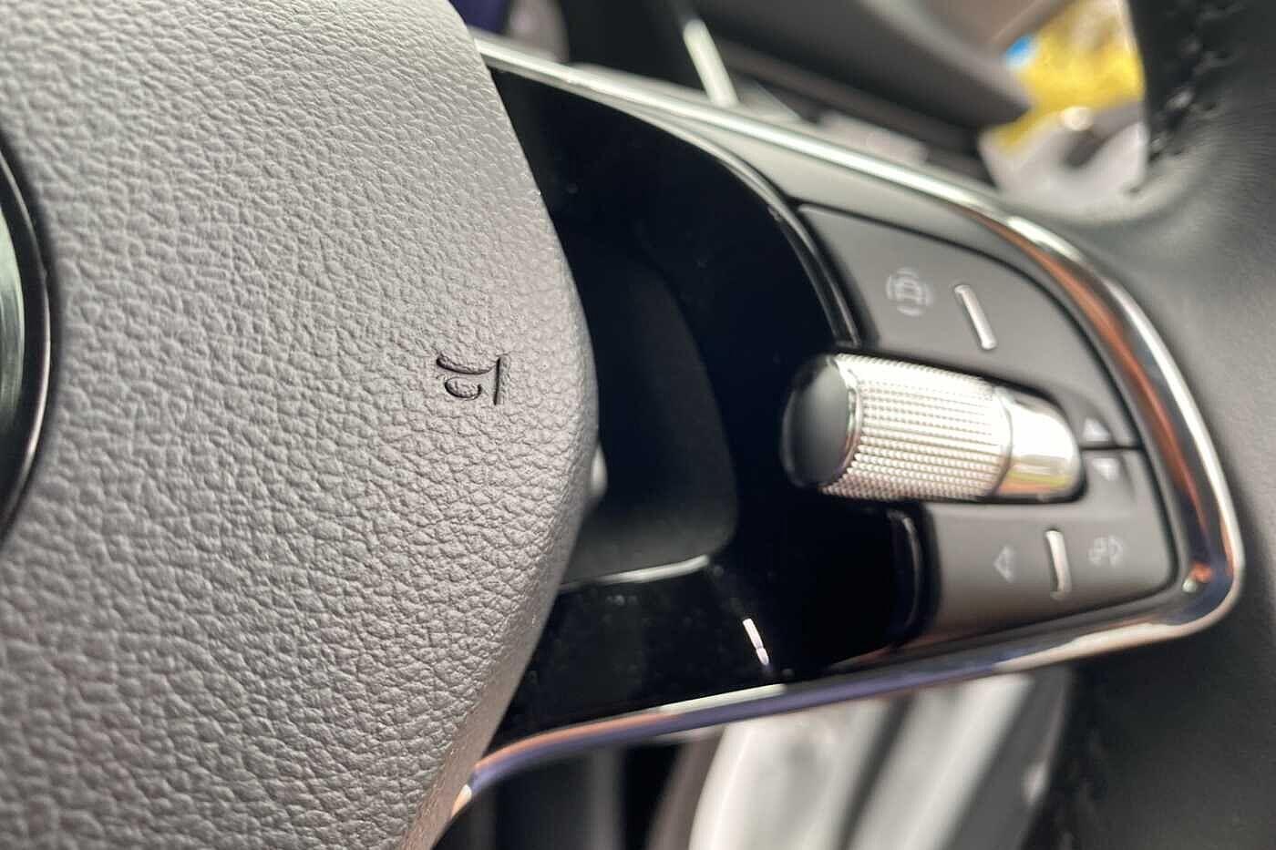 Used Skoda Octavia 2022 for sale - 76001054: Photo 20