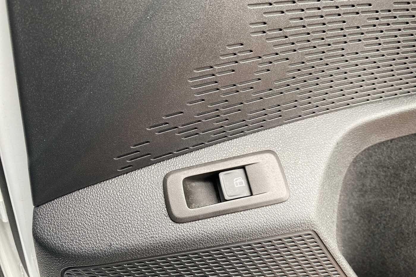 Used Skoda Octavia 2022 for sale - 76001054: Photo 22