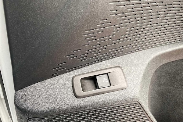 Used Skoda Octavia 2022 for sale - 76001054: Photo 22