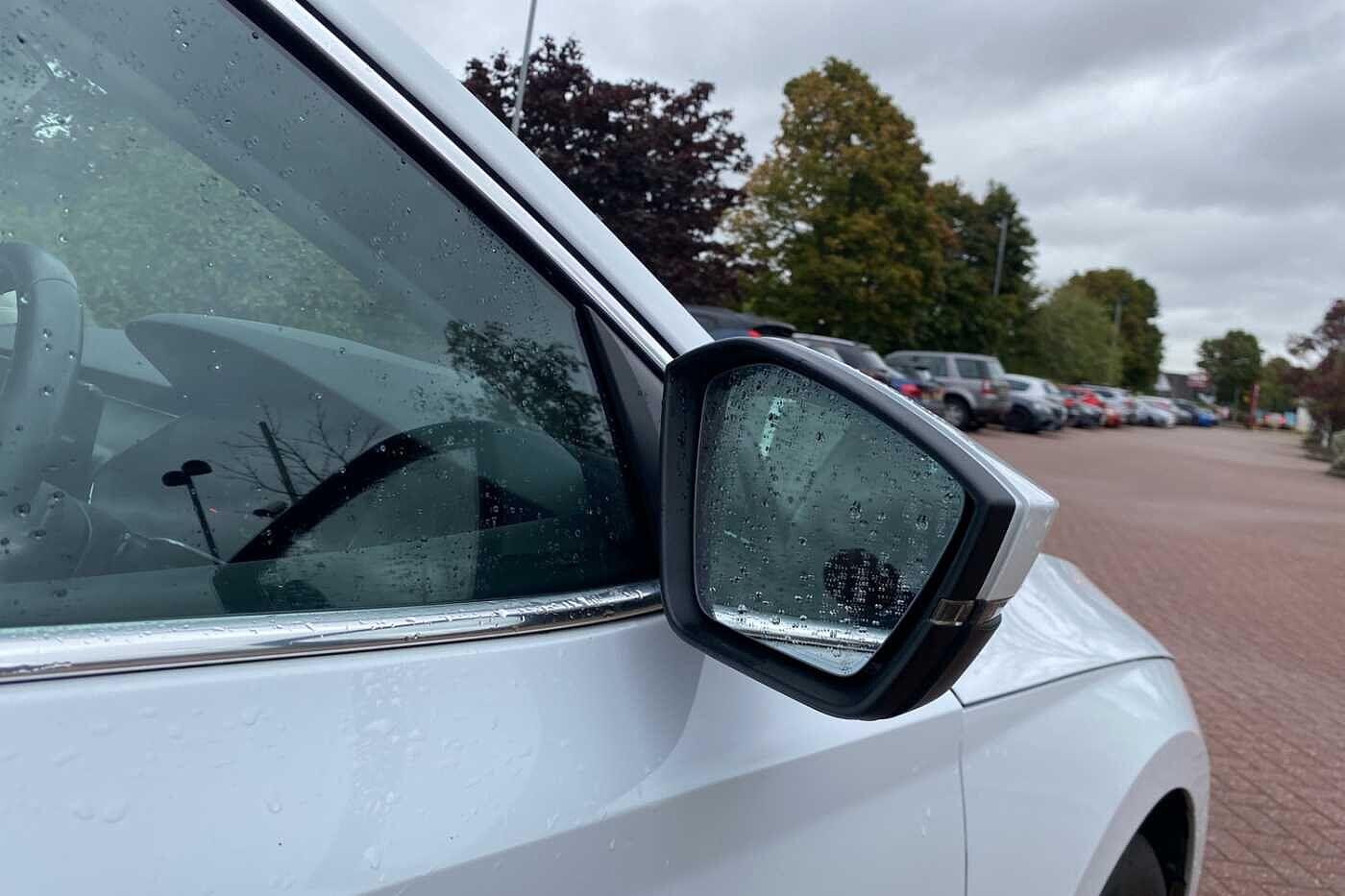 Used Skoda Octavia 2022 for sale - 76001054: Photo 30