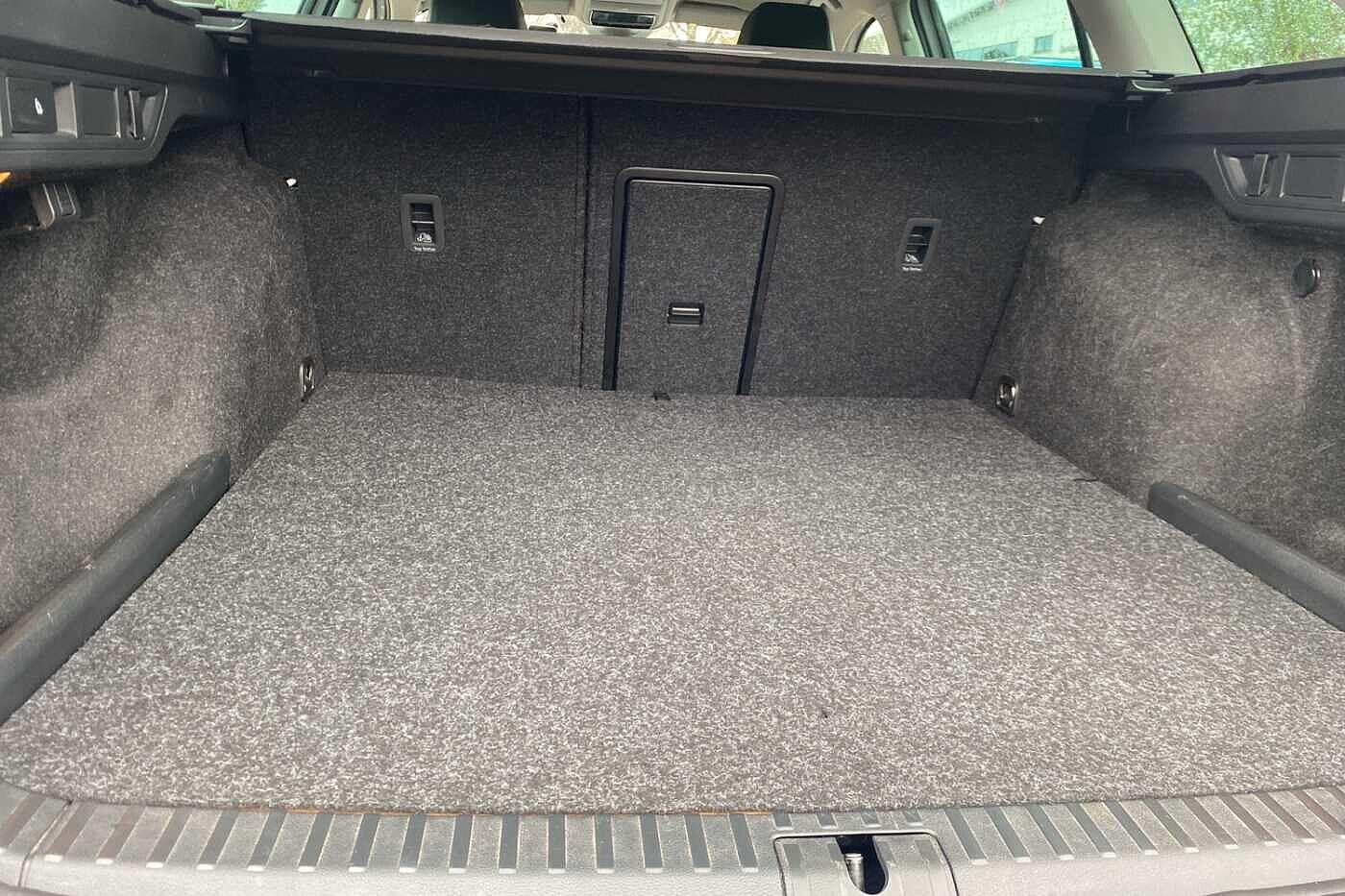 Used Skoda Octavia 2022 for sale - 76001054: Photo 41