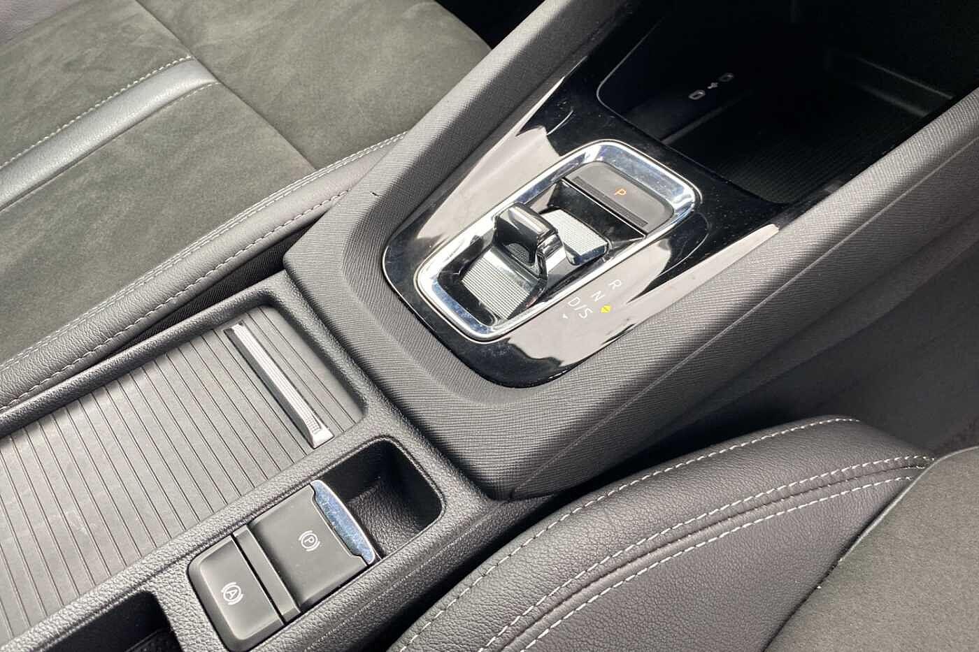 Used Skoda Octavia 2022 for sale - 76001054: Photo 8