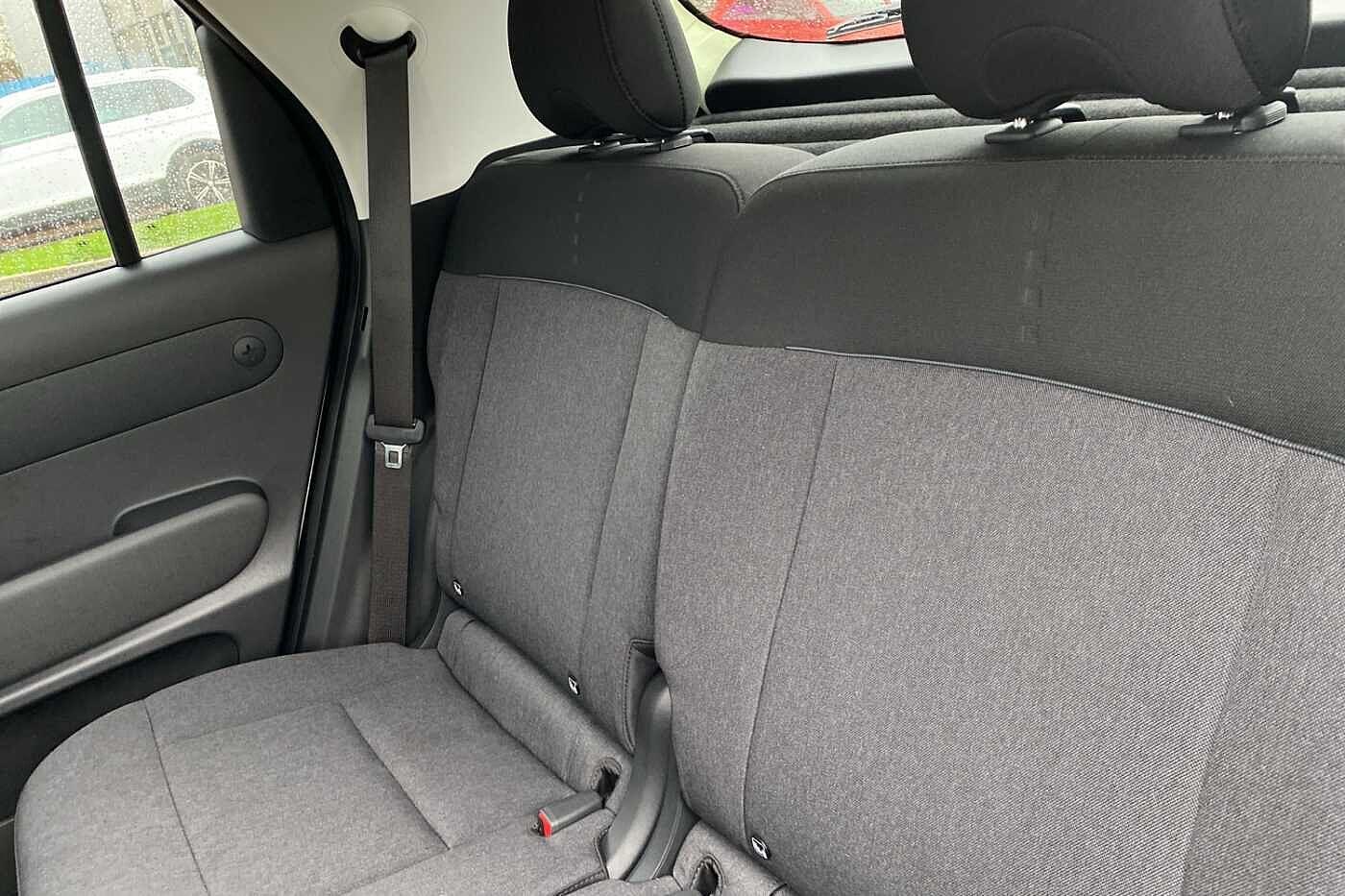 Used Hyundai Other 2025 for sale - 76991698: Photo 10