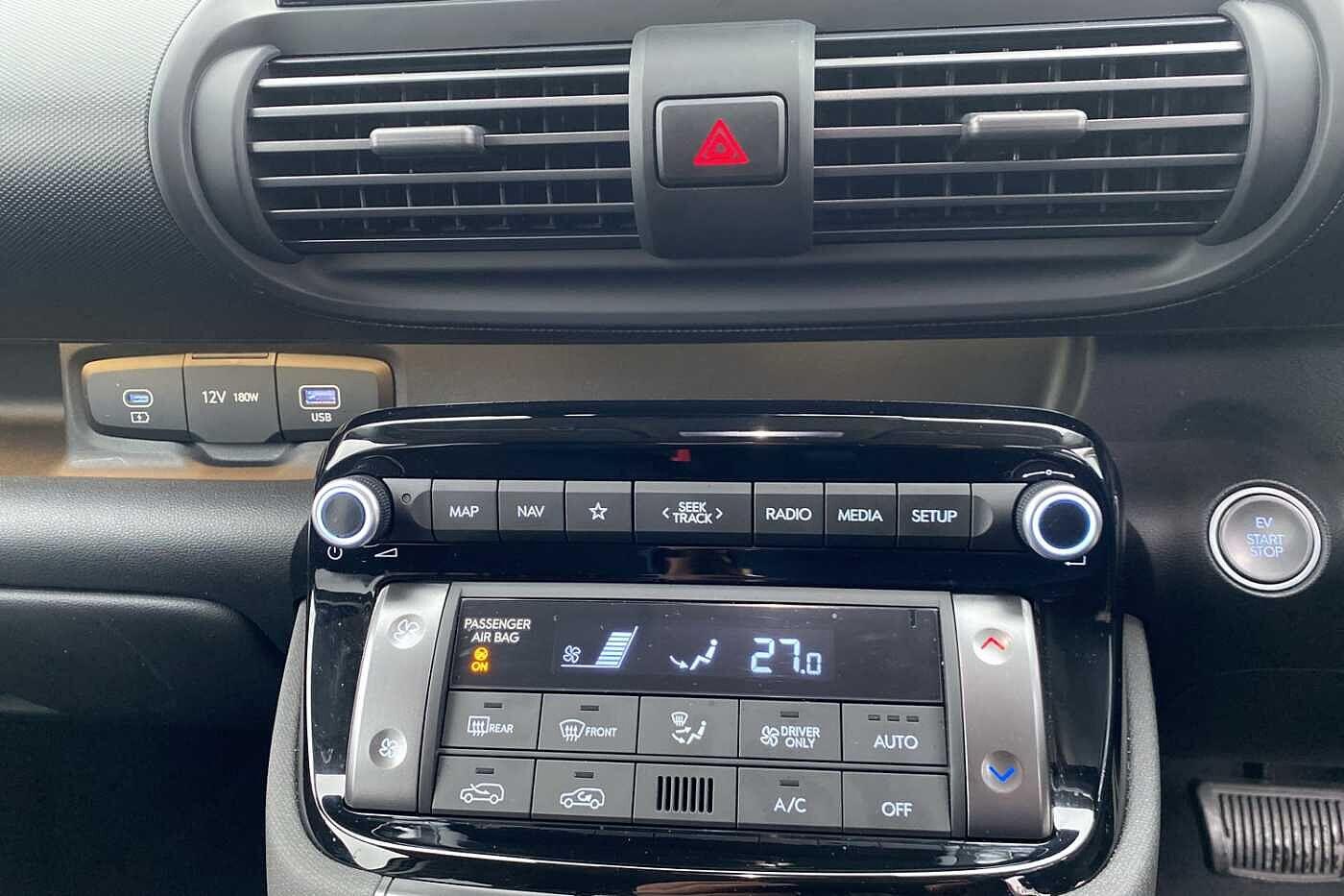 Used Hyundai Other 2025 for sale - 76991698: Photo 14