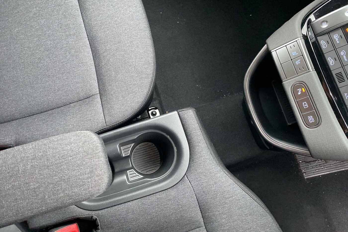 Used Hyundai Other 2025 for sale - 76991698: Photo 15