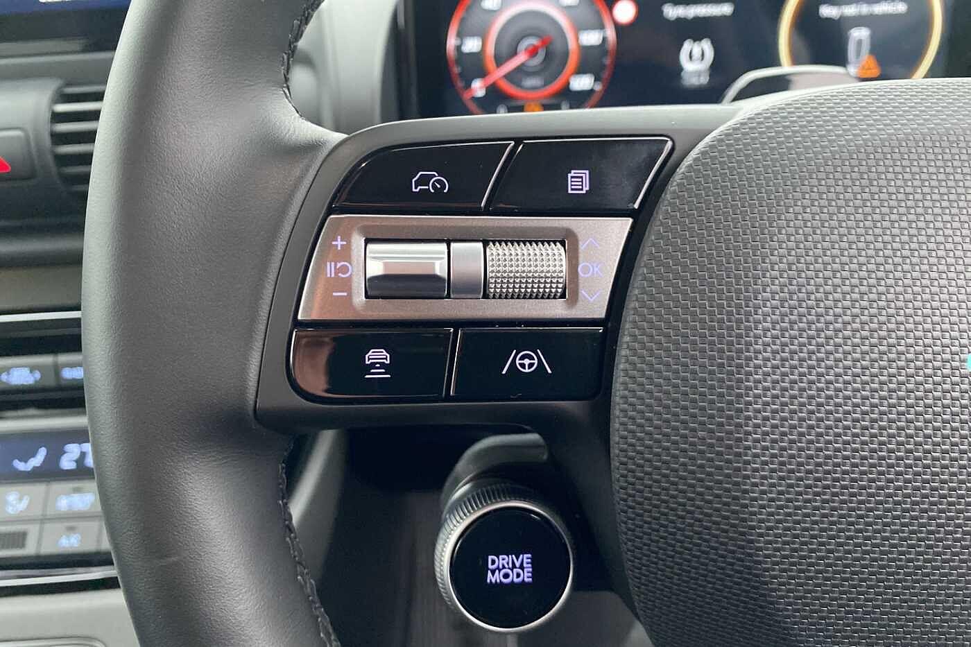 Used Hyundai Other 2025 for sale - 76991698: Photo 16