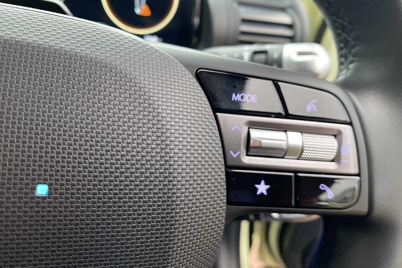 Used Hyundai Other 2025 for sale - 76991698: Photo 17